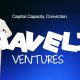 Navya Naveli Nanda Has A New Bet: Building India’s Next Big Tech Companies