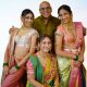 Roopali Agrawal aka Rockonroops Turning Family Life Into Conversations On Fashion, Freedom And Safety