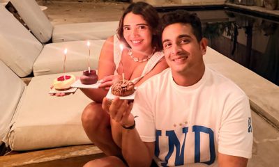Ranveer Allahbadia’s Birthday Note For Juhi Bhatt Is Winning The Internet