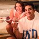 Ranveer Allahbadia’s Birthday Note For Juhi Bhatt Is Winning The Internet