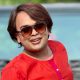 Who Was Mad Sandhu? The Punjabi Creator Who Built A Beauty, Fashion And LGBTQ+ Voice Online