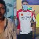 Anurag Dobhal Arrested In Dehradun: What We Know About The Alleged Assault Case