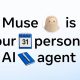 What Is Meta’s New “Muse” AI And Why Are Users Seeing It?