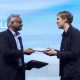 Karnataka Wants AI To Talk, Listen And Help: ElevenLabs Deal Brings Voice AI To Public Services
