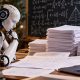 OpenAI Releases 722 Maths Papers: Could AI Be Closing In On Longstanding Mathematical Mysteries?