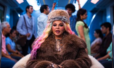 Why CRED Cast Rakhi Sawant To Explain Loan Stacking: Any Marketing Strategy?