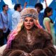 Why CRED Cast Rakhi Sawant To Explain Loan Stacking: Any Marketing Strategy?