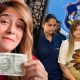 Surat Influencer Simran Patel Arrested Over Gandhi Reel: What We Know About Her Content