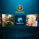Eloelo Launches Dolphin AI: Will AI Video Tools Change The Future Of Creators And Filmmakers?