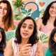 Top Female Mental Health Creators in India To Follow On World Mental Health Day