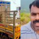 How an Online Prank Forced a Madurai Influencer to Leave Home