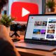 YouTube Is Letting Creators See What Works for Their Competitors