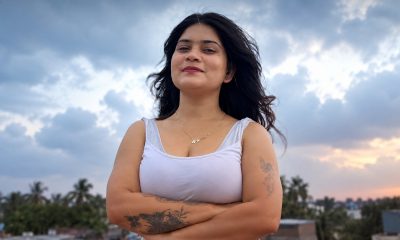 Who Was Influencer Nidhi Tiwari With 1.6 Million Followers Who Died at 30?