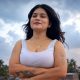 Who Was Influencer Nidhi Tiwari With 1.6 Million Followers Who Died at 30?