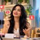 More Than 5 Lakh Followers? SEBI’s New Rules Could Classify Influencers as Celebrities