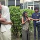 Indian Creator Maya Gupta Meets MrBeast After 365-Day Challenge, Receives $10,000 for Charity