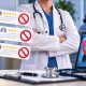 Doctors Can No Longer Use Patient Reviews and AI Ads to Attract Patients