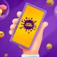 Spill Games Bets on AI as India’s Gaming Industry Grows