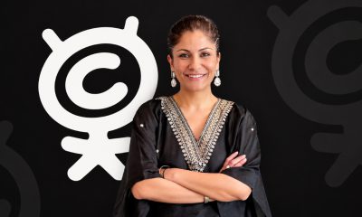 Former Brut India Executive Ishita Chauhan Launches Cultural (Mis)fits to Back India’s Counter-Mainstream Creators