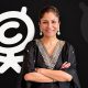 Former Brut India Executive Ishita Chauhan Launches Cultural (Mis)fits to Back India’s Counter-Mainstream Creators