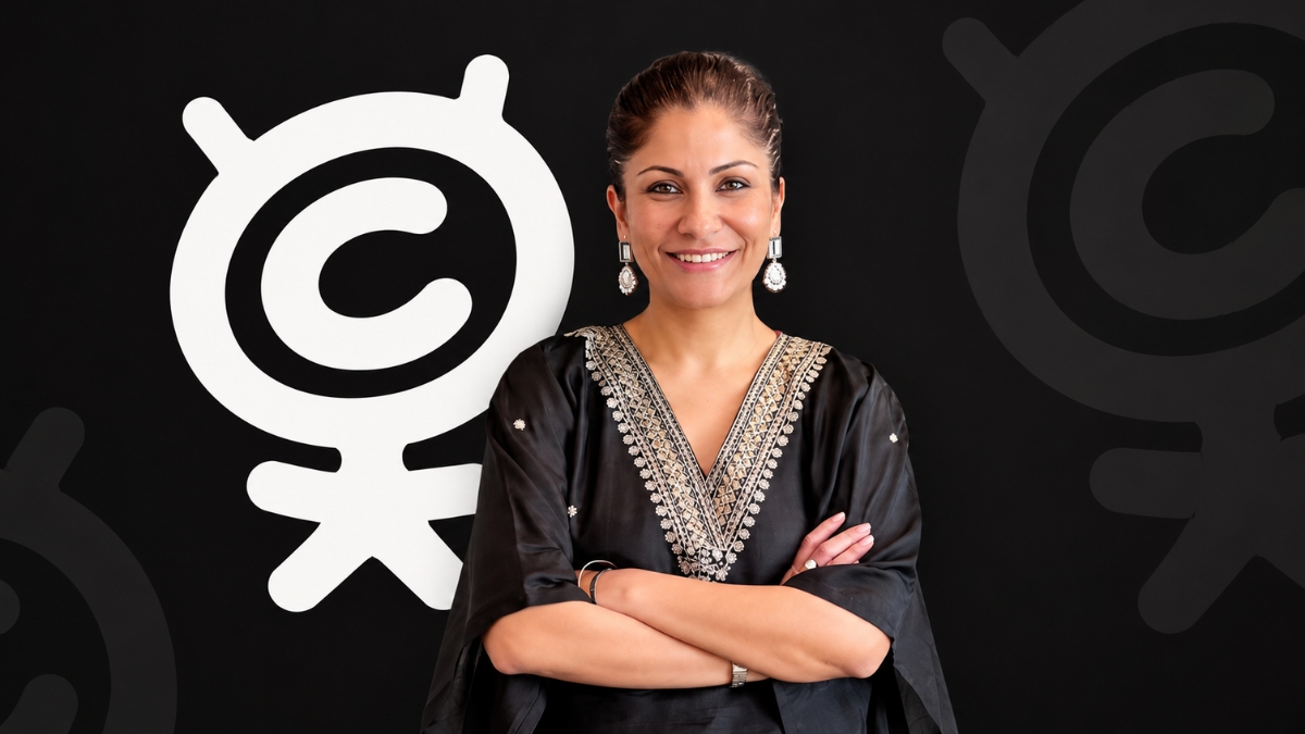 Former Brut India Executive Ishita Chauhan Launches Cultural (Mis)fits to Back India’s Counter-Mainstream Creators