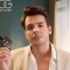 Ashish Chanchlani’s Perfume Business: Can Creator Brands Smell Like Success?