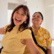Rowhi Rai Buys Her Own House: How Northeast India’s Creators Are Building Their Own Success Stories