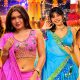 Navratri Outfit Inspiration: Creators Who Understood the Festive Assignment