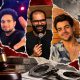 9 Times Indian Creators Faced Legal Trouble