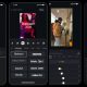 Instagram Edits Adds Halloween Effects, 13 Text Animations and New Editing Tools