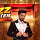 Rizz Master Brings India’s First Vertical Dating Show to JioHotstar’s Tadka