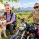 What Happens When a Russian Girl Starts Learning Telugu? Meet Elena