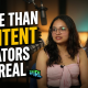 IRL: The Raw, Real Stories Behind the Creators We Follow