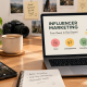 15–25% of Brand Marketing Budgets Are Moving Towards the Creator Economy