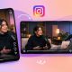 Instagram Is Testing 90-Minute Videos. Will YouTube Have Its New Rival?