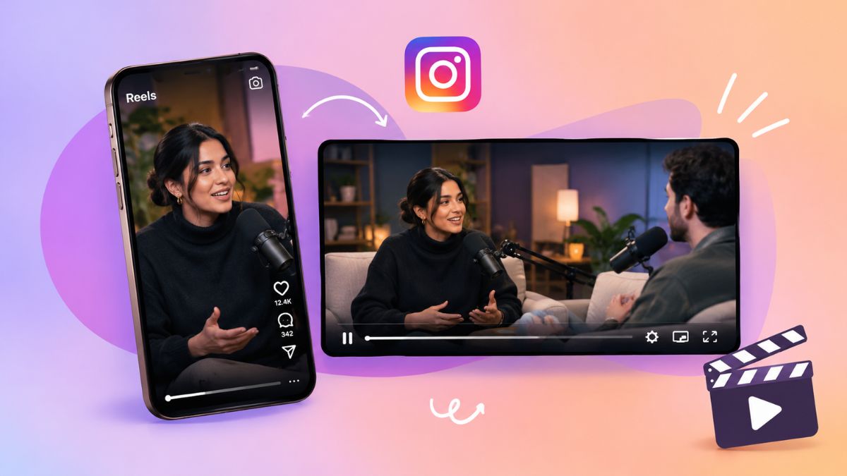 Instagram Is Testing 90-Minute Videos. Will YouTube Have Its New Rival?