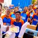 How Swiggy Instamart Turned a Viral Influencer's COD Nightmare Into a Marketing Win