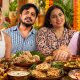 Navratri Vrat Food Creators to Follow for Easy and Creative Fasting Recipes