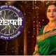 Madhuri Dixit Hosts Marathi KBC: Why Regional Content Is a Growth Opportunity for Brands