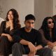 Why Indian Models Are Going Viral With This Trend