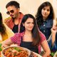 Craving Pasta? 5 Indian Food Creator's Recipes to Try This World Pasta Day 2026