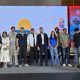 Chhattisgarh Government sets a new benchmark for creator- led public communication with India Impact Drive