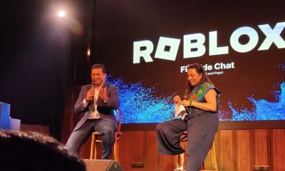Roblox Creator Economy in India: Earnings, Jobs and Opportunities for Game Developers