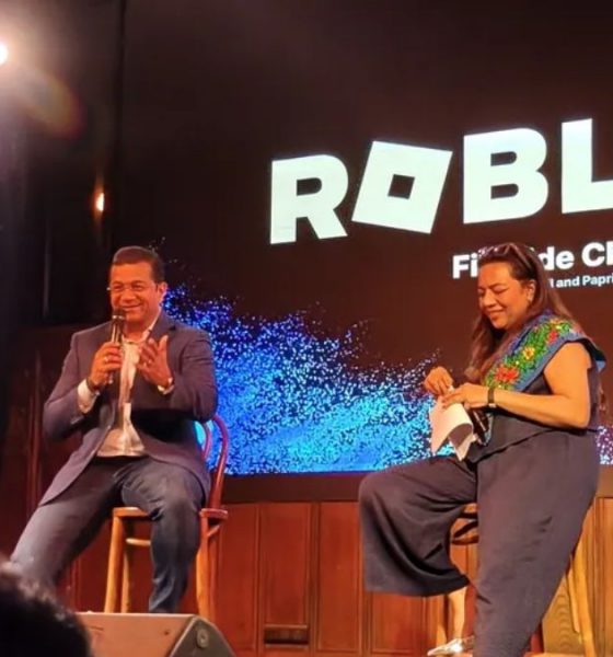 Roblox Creator Economy in India: Earnings, Jobs and Opportunities for Game Developers