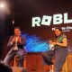 Roblox Creator Economy in India: Earnings, Jobs and Opportunities for Game Developers