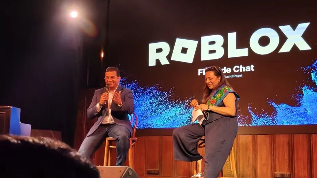 Roblox Creator Economy in India: Earnings, Jobs and Opportunities for Game Developers