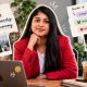 What Does It Take to Build a Brand? Sahiba Dhandhania Shares Her Playbook