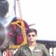 From Air Force Officer to Travel Creator: Amit Mehta's Journey of Exploring India