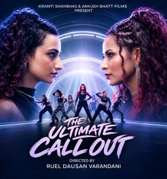 Call-Out Review: When Dance Meets Daily Soap Drama