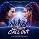 Call-Out Review: When Dance Meets Daily Soap Drama